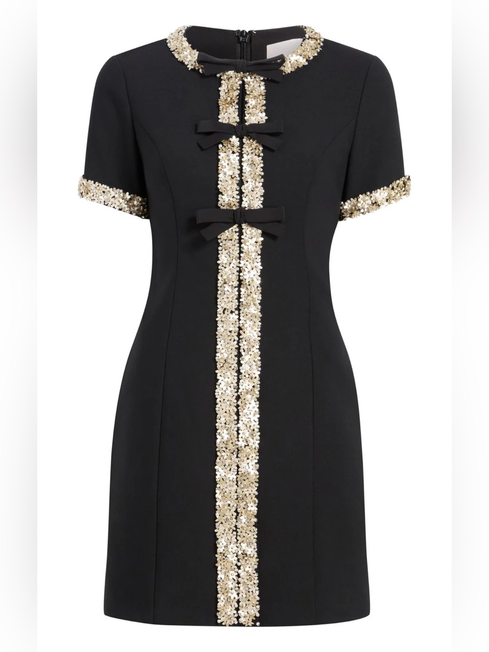 Cinq A Sept MAELLE DRESS NWT $645 size 0